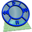 ListenAndTypeIcon12.png