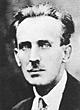 josip_vandot.jpg