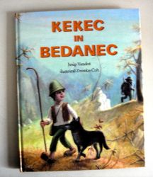 knjiga_kekec_in_bedanec.jpg