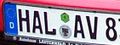 120px-DE_car_registration_plate.jpg