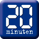 20minuten.jpg