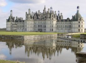 275px-Chambord1.jpg