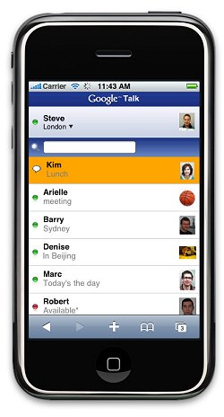 37888_527_google_talk_sur_iphone.jpg