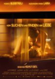 Vom Suchen und Finden der Liebe