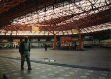 Busbahnhof.jpg