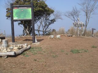 DSC00731.jpg