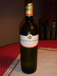 Jeruzalemčan