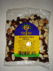 DSC00824.JPG