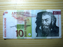 Trubar