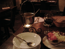 DSC00937.JPG