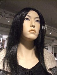 mannequin.jpg