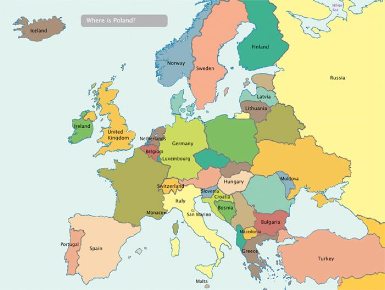 Europe.jpg