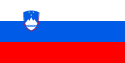 Flag_of_Slovenia.png