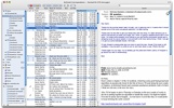 Letterbox-Screenshot-Small Textmedium