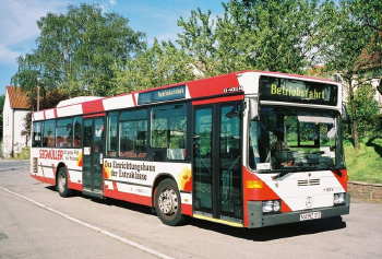 MVV_OEG_AG_MB_O405N2.jpg