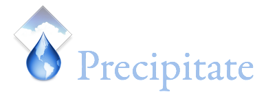 Precipitate.png