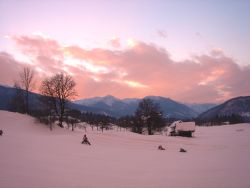 abendrot.jpg