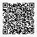 ablog_qrcode.gif