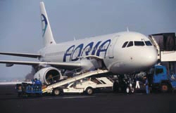 adriaairways.jpg