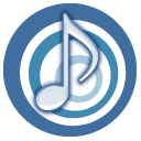 airfoil.png