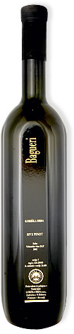 bagueri_sivi_pinot_2002.png