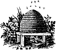beehive.gif