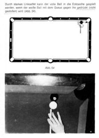 billiard.jpg