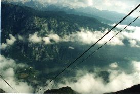 bohinj0006s.jpg