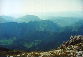 bohinj0008s.jpg