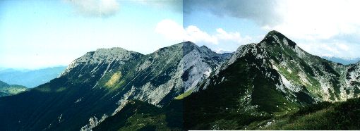 bohinj0010s.jpg