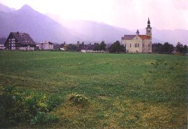 bohinj0011s.jpg