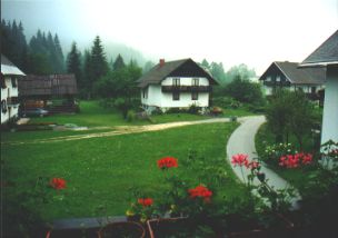 bohinj0012s.jpg