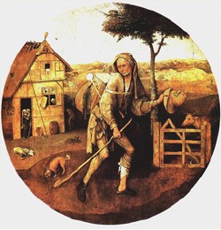 bosch.jpg