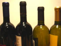 bottles.jpg