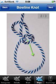 bowline_knot.jpg