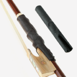 bowmaster