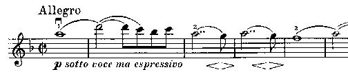 brahms3.png