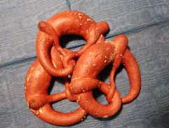 brezel2.jpg
