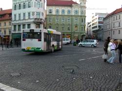 bus.jpg
