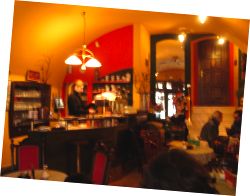 cafe_bo.jpg