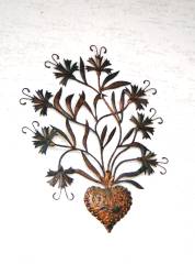 carnation_copper.jpg