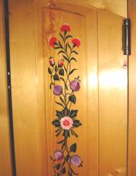 carnation_paint.jpg