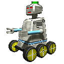 Cm Icon