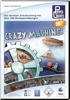 Crazy Machines