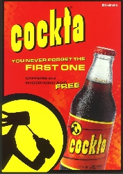 Cockta