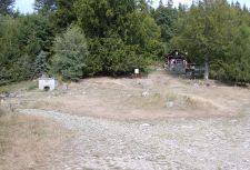 col_de_judenhut.jpg