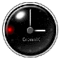 cronnix.png