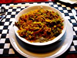 curry_na_riz.jpg