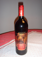 Cviček2