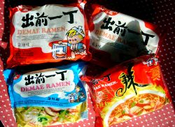 damae_ramen.jpg